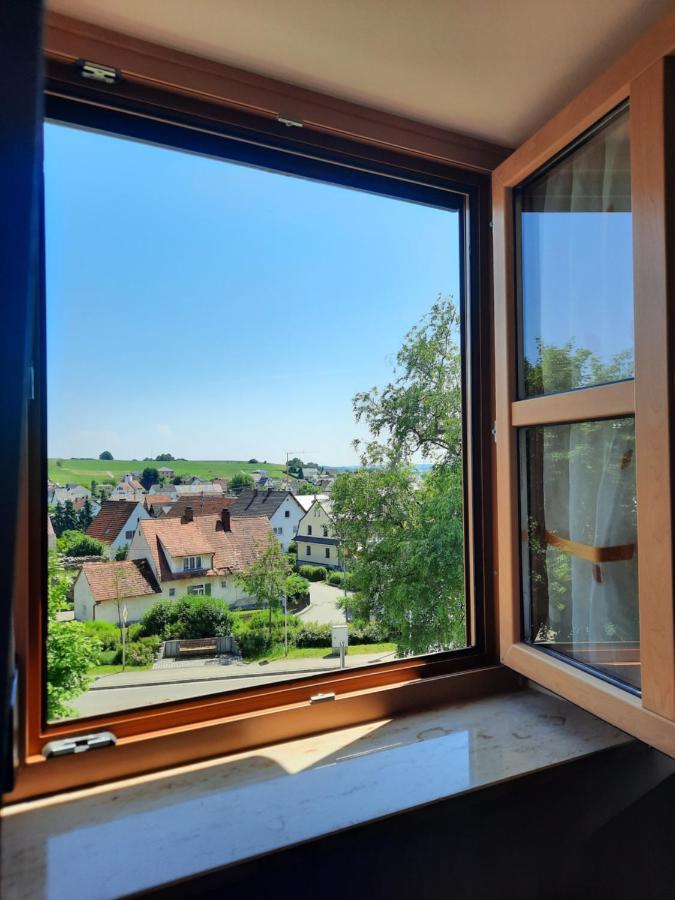 Gasthof Zahler Rofingen Екстериор снимка