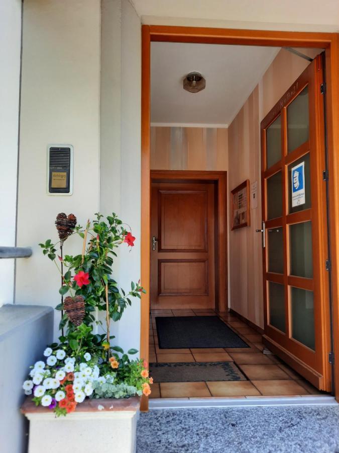 Gasthof Zahler Rofingen Екстериор снимка