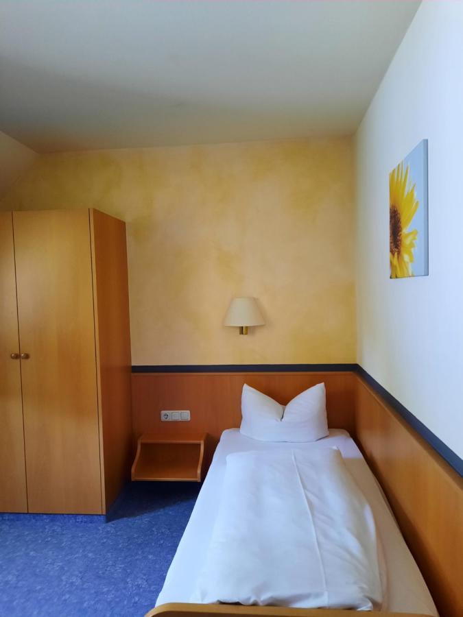 Gasthof Zahler Rofingen Екстериор снимка