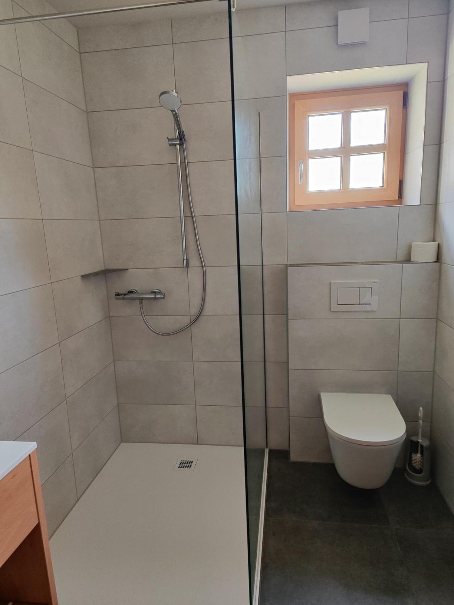 Gasthof Zahler Rofingen Екстериор снимка